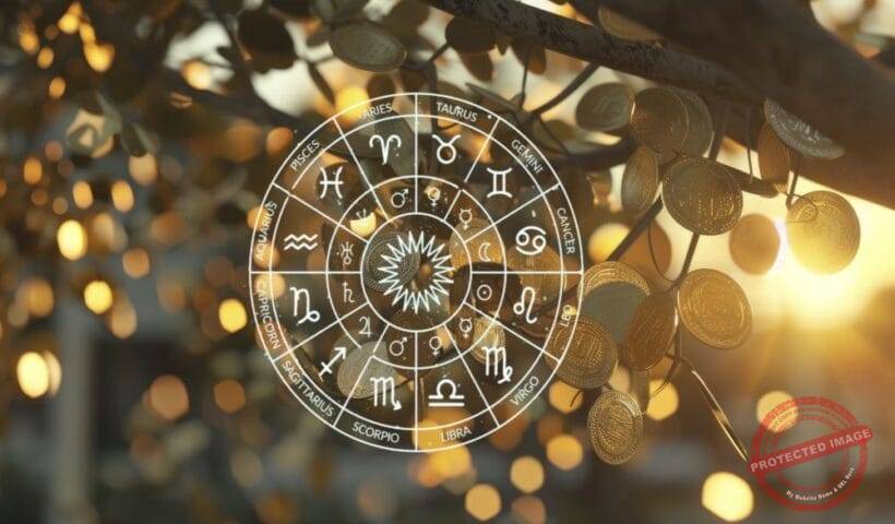 зодии, зодия, хороскоп, хороскопи, пари