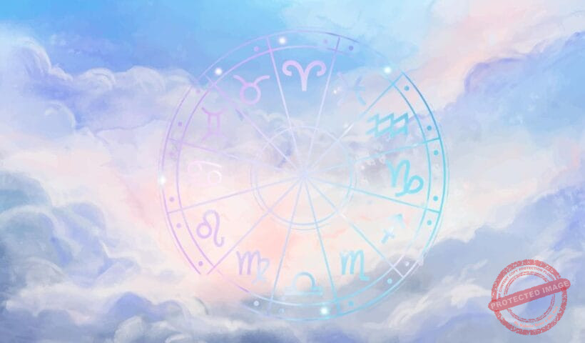 зодии, хороскоп, хороскопи, сезон рак, зодия