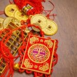 Китайски хороскоп: 5 китайски зодии привличат късмет и благополучие