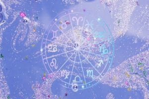 зодии, зодия, хороскоп, хороскопи