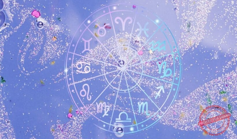 зодии, зодия, хороскоп, хороскопи