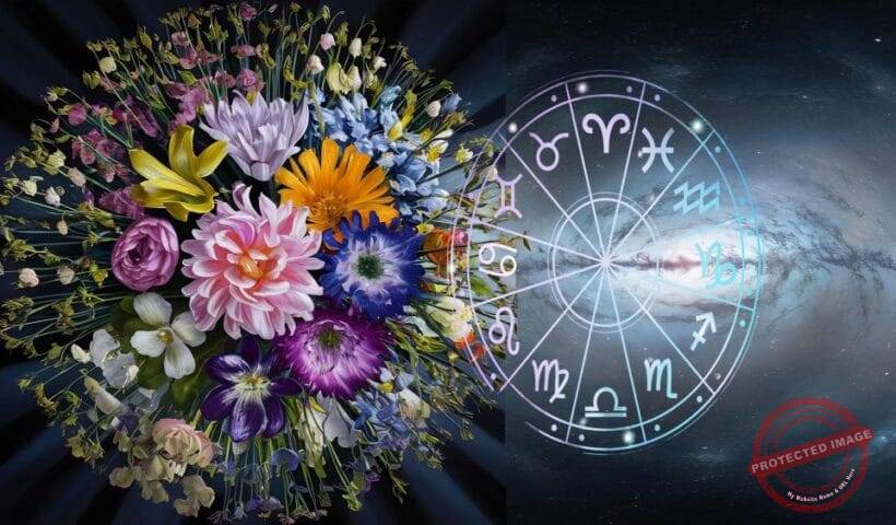 зодии, хороскоп,зодия, хороскопи