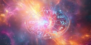 зодии, zodiq, зодия, хороскоп