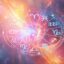 зодии, zodiq, зодия, хороскоп