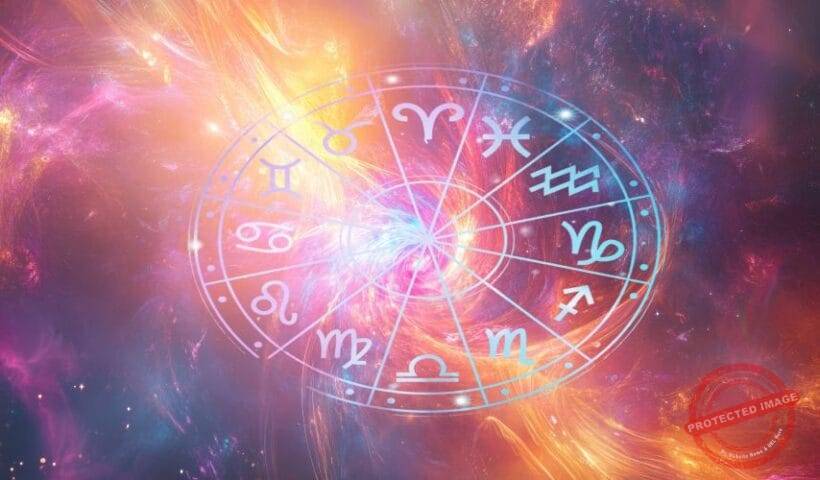 зодии, zodiq, зодия, хороскоп