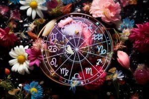 зодии, хороскоп, хороскопи, зодия