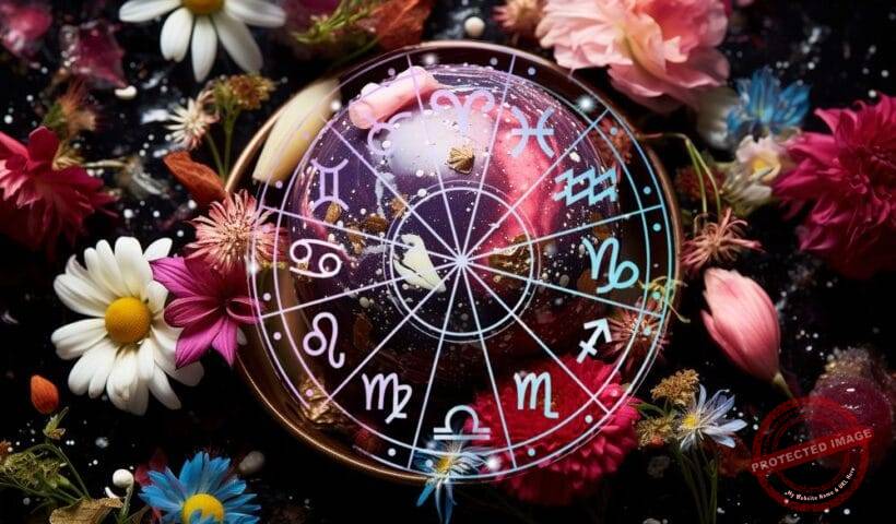 зодии, хороскоп, хороскопи, зодия