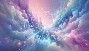 зодии, хороскопи, хороскоп