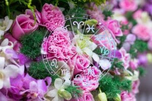 зодии, хороскоп, хороскопи, зодия