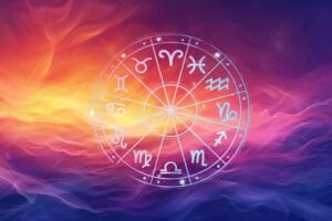 зодии, зодия, хороскоп, хороскопи