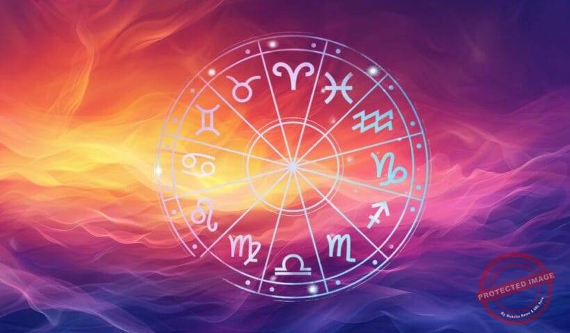 зодии, зодия, хороскоп, хороскопи