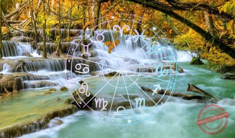 зодии, хороскоп, хороскопи, зодия