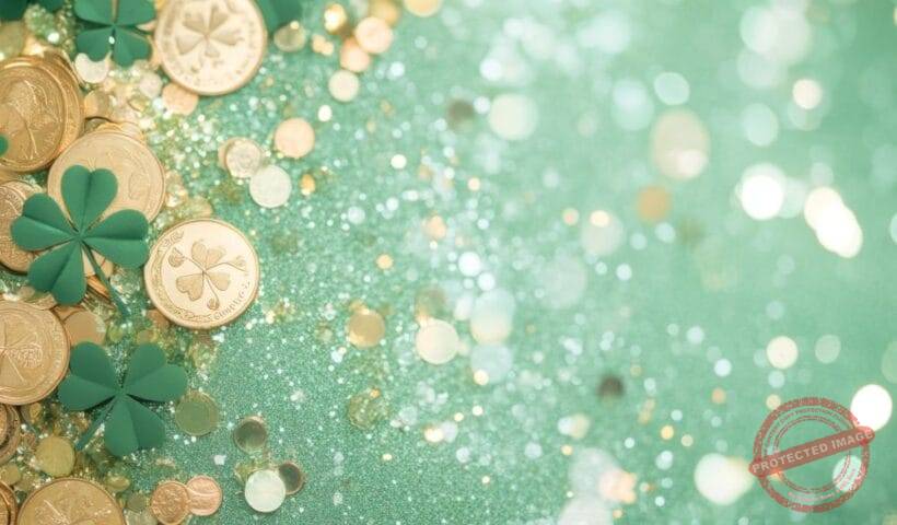 зодии, късмет, пари