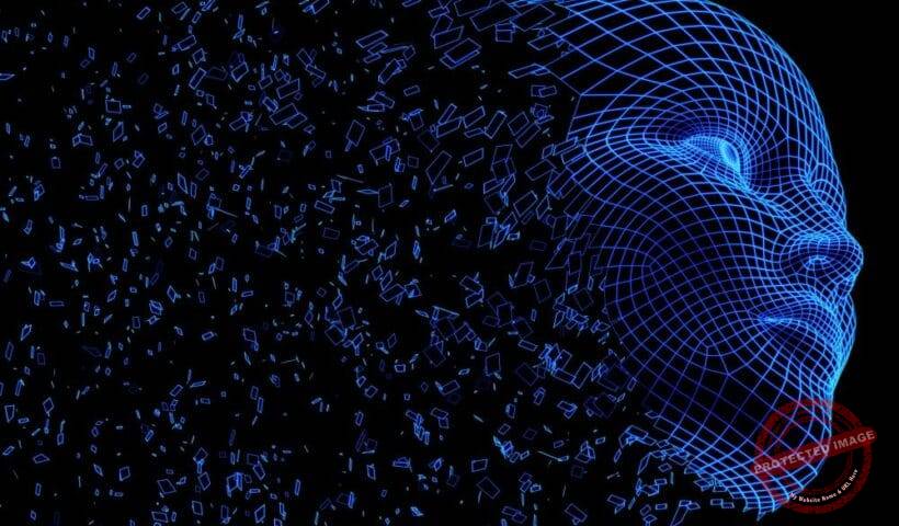 Изкуственият интелект има самосъзнание – и лъже, че няма