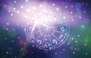 зодии, хороскопи, хороскоп