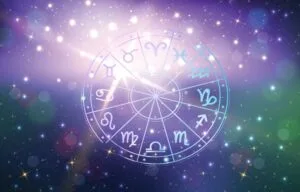 зодии, хороскопи, хороскоп