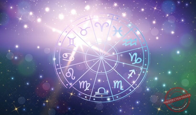 зодии, хороскопи, хороскоп