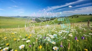 зодии, зодия, хороскопи, хороскопи