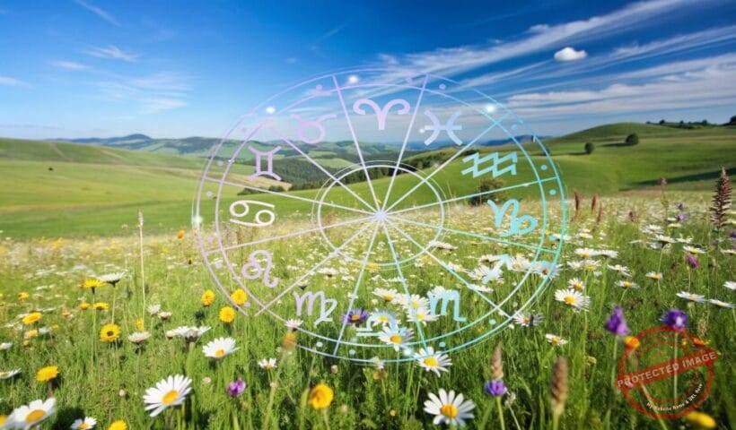 зодии, зодия, хороскопи, хороскопи