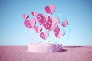 зодии, зодия, хороскоп, хороскопи, любов, любовен хороскоп