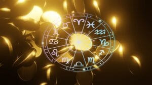 зодии, зодия, късмет, хороскоп, хороскопи