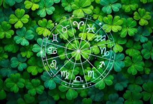 зодии, зодия, хороскоп, хороскопи