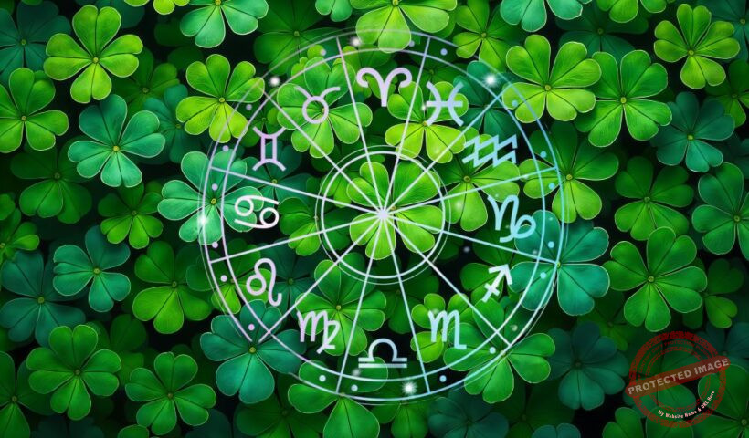 зодии, зодия, хороскоп, хороскопи