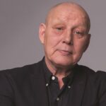 Кшиштоф Яцковски с шокиращи визии: Путин е смъртноболен, предстои мегаземетресение и нова глобална криза, война Израел с Иран