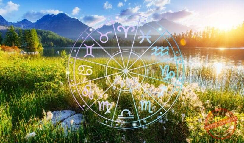 зодии, хороскоп, хороскопи, зодия