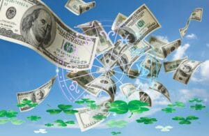 зодии, късмет, хороскопи