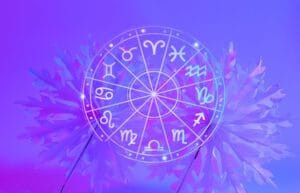 зодии, хороскопи, хороскоп