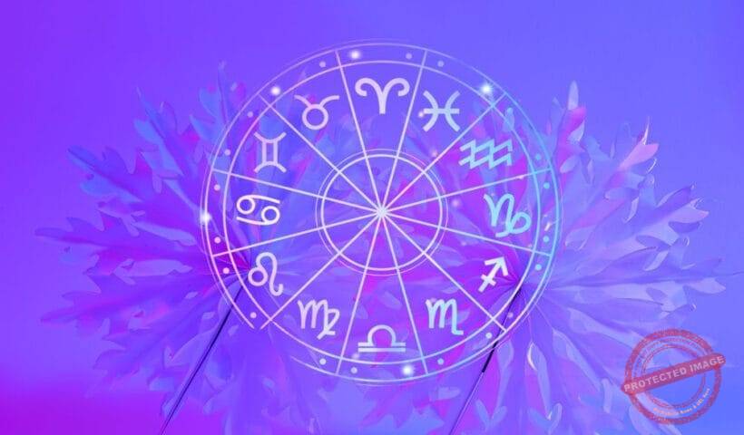 зодии, хороскопи, хороскоп