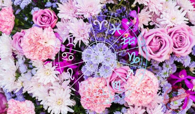 зодии, хороскопи