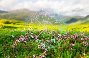 зодии, зодия, хороскоп, хороскопи