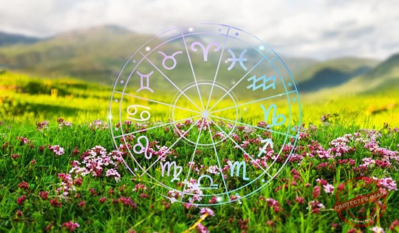 зодии, зодия, хороскоп, хороскопи