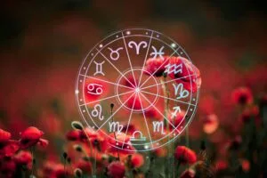 зодии, зодия, хороскоп,хороскопи