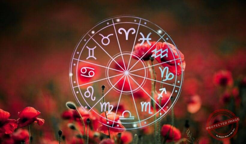 зодии, зодия, хороскоп,хороскопи