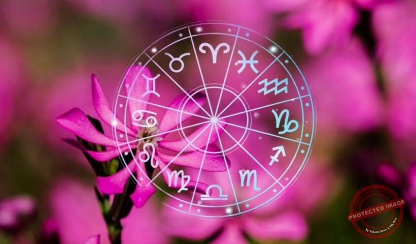 зодии, хороскоп, хороскопи, зодия