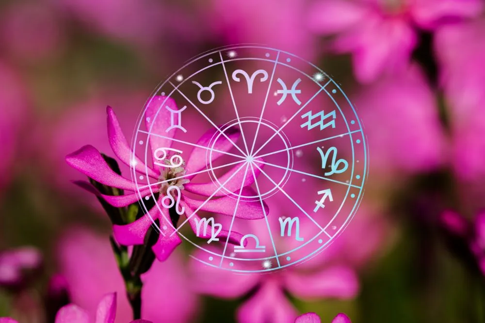 зодии, хороскоп, хороскопи, зодия