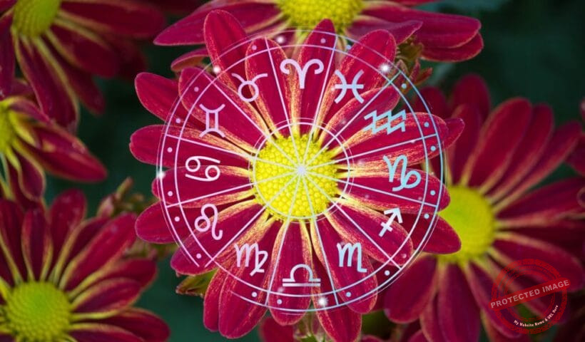 зодии, хороскоп, хороскопи, зодия