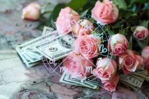 зодии, хороскопи