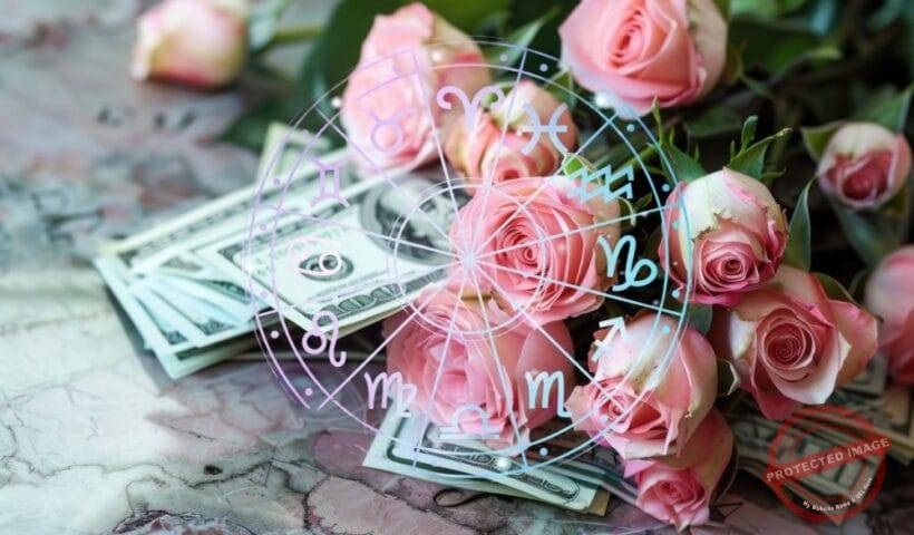 зодии, хороскопи