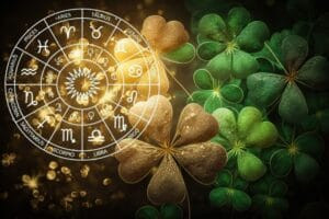 зодии,зодия, хороскоп, хороскопи, късмет