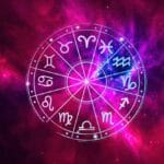 зодии, хороскопи
