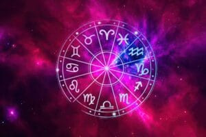 зодии, хороскопи