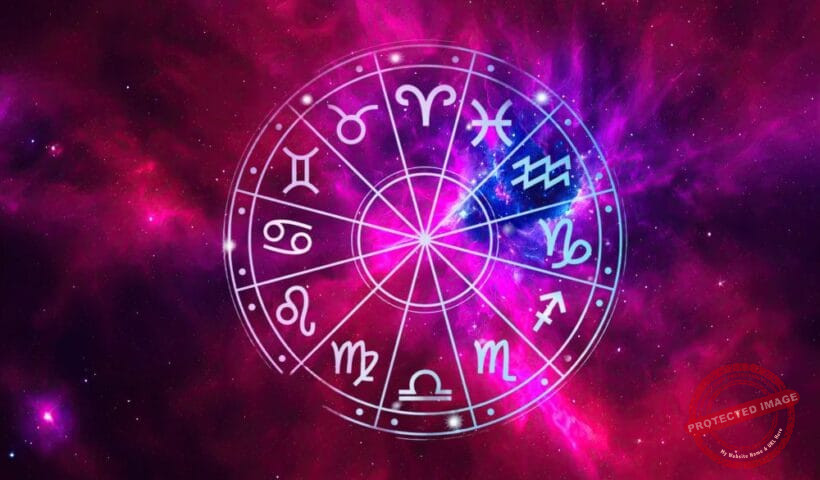 зодии, хороскопи