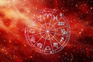 зодии, хороскопи
