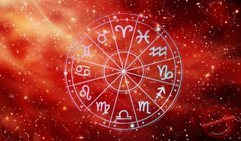 зодии, хороскопи