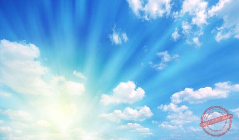 Божествени послания за 4 зодии на 15 април 2025г.