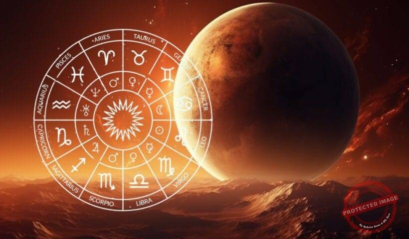 Какво да очакват всички зодии, след като Меркурий тръгне директно в Риби